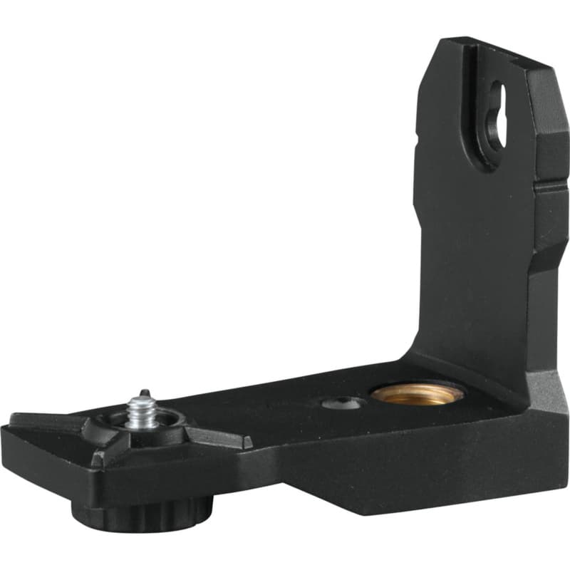 Magnetic L-Adapter