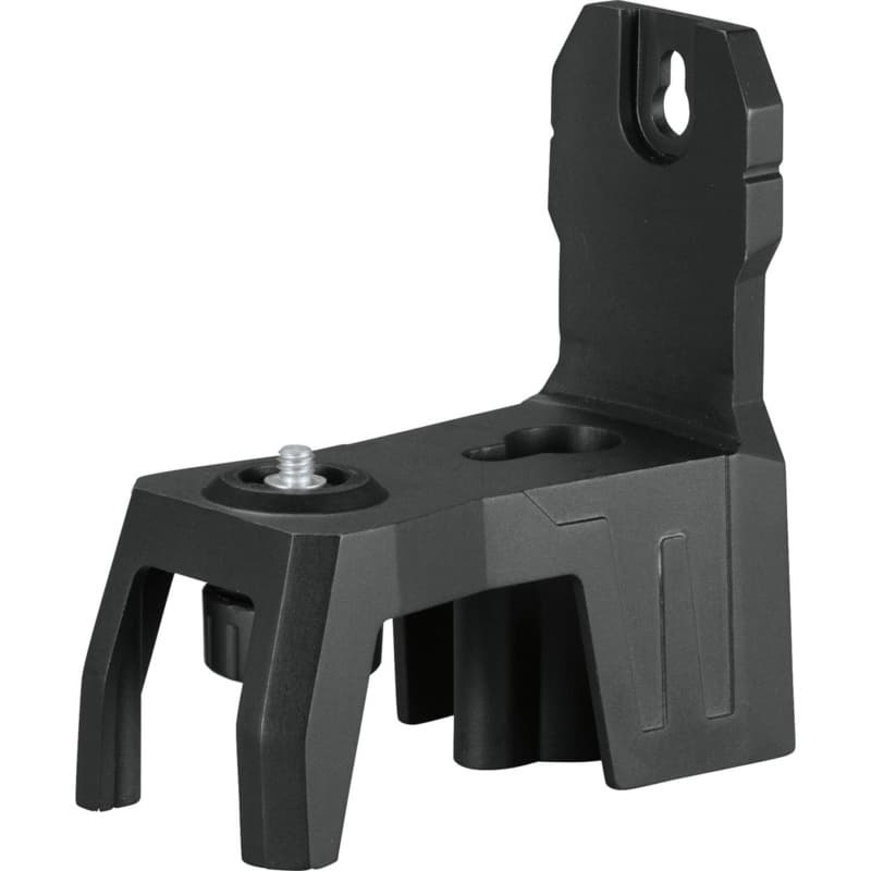 Magnetic PRO L-Adapter
