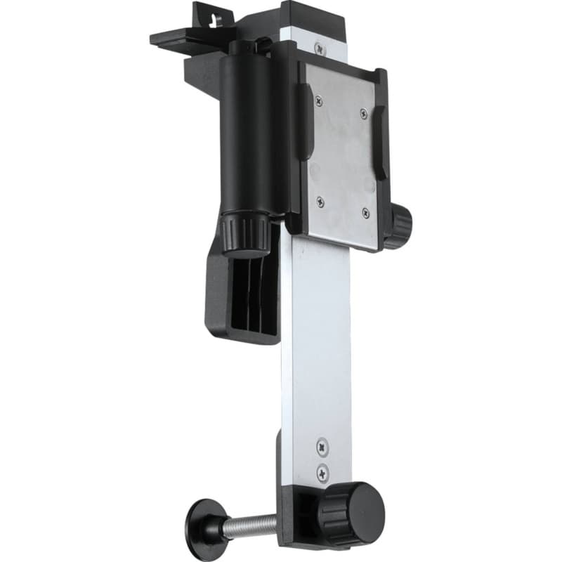 Wall/Ceiling Mount Bracket for SK105/SK106/SK700