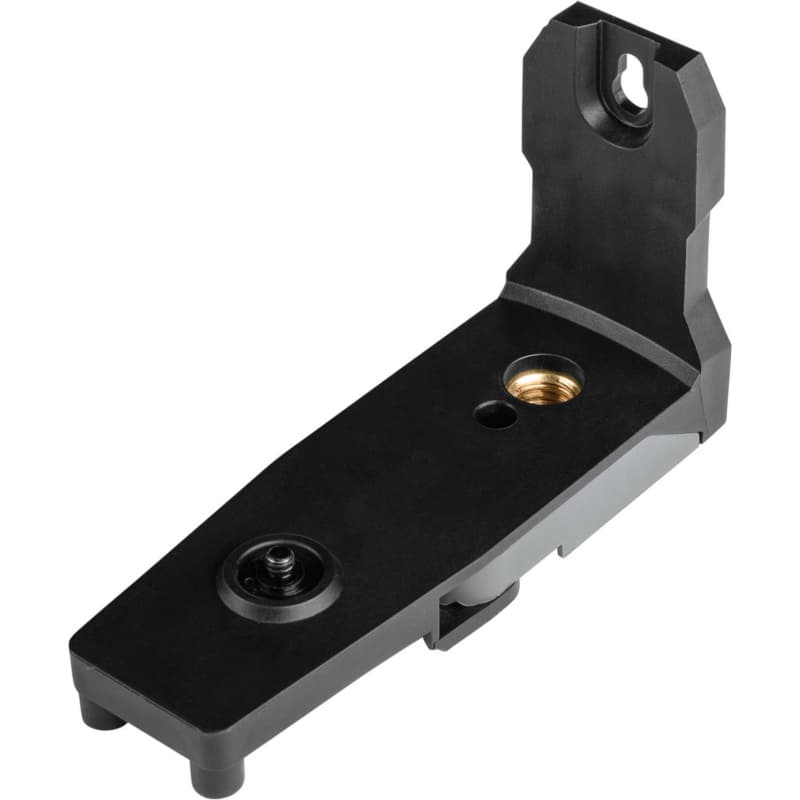 Magnetic L-Adapter for SK700