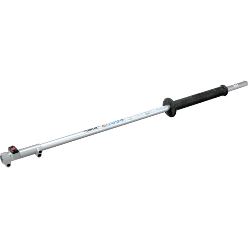 42" Shaft Extension Couple Shaft Attachment