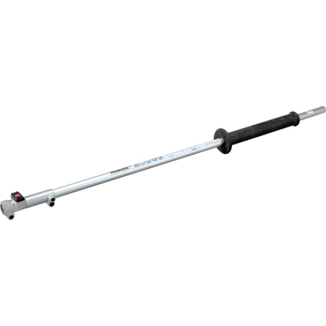 42" Shaft Extension Couple Shaft Attachment