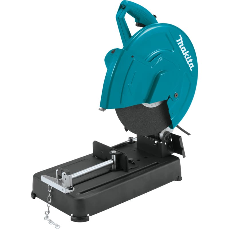 14" Cut-Off Saw