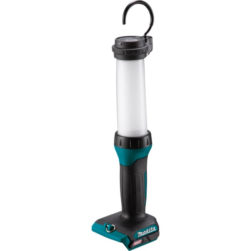 40V Max XGT Cordless L.E.D. Lantern/Flashlight