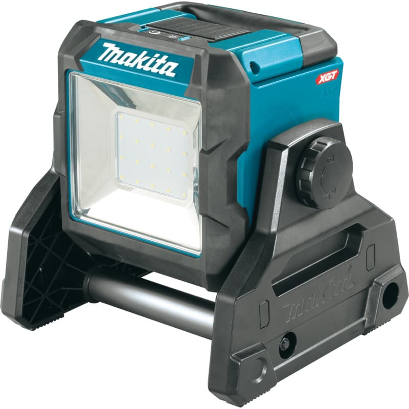 40V Max XGT/18V LXT Cordless L.E.D. Work Light