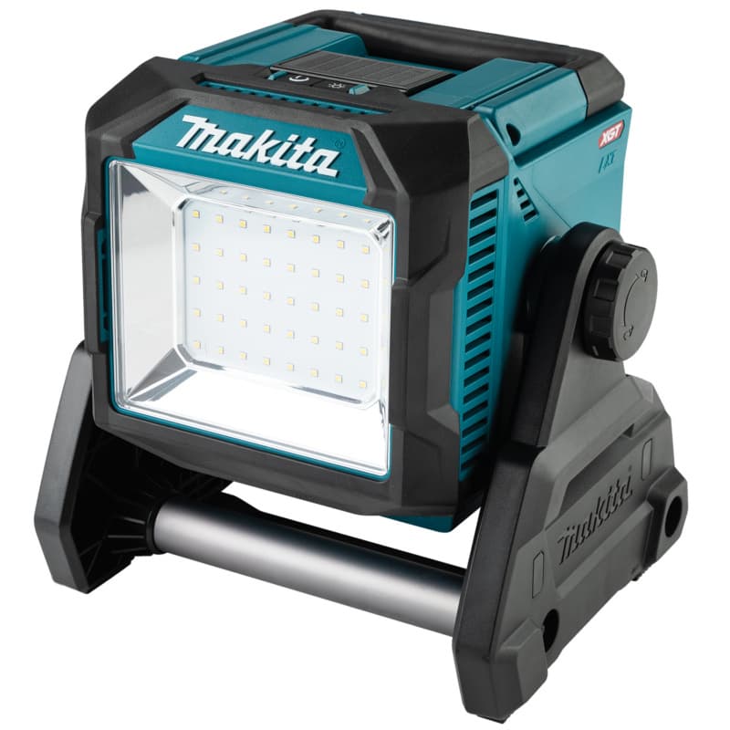 40V max XGT / 18V LXT Cordless Work Light, Light Only