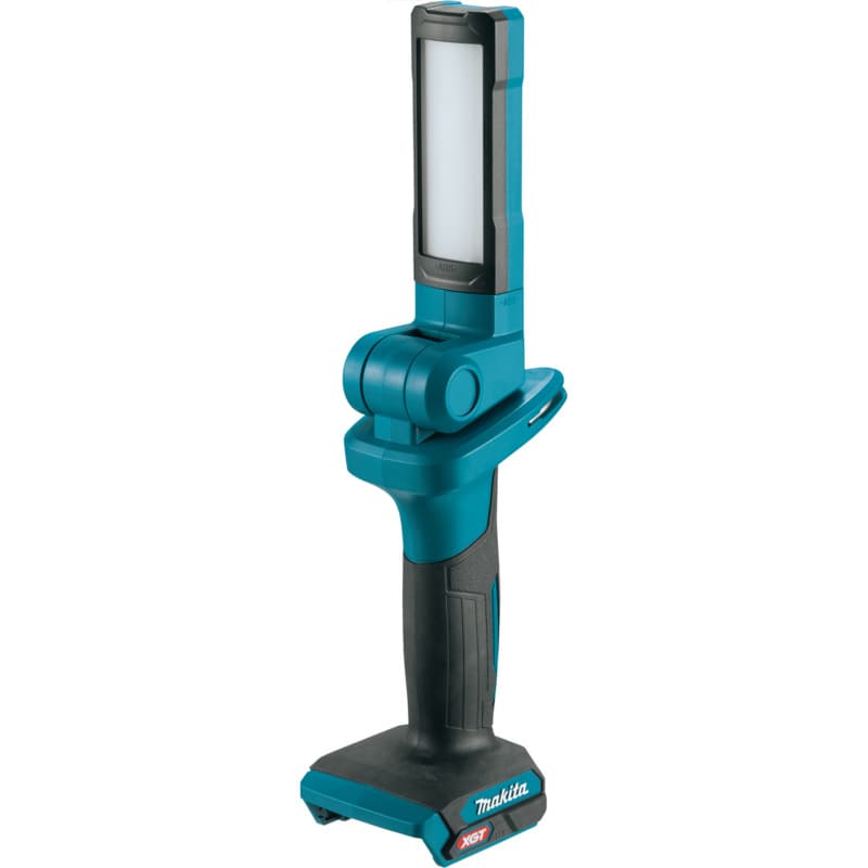 40V Max XGT Cordless 18 L.E.D. Flashlight