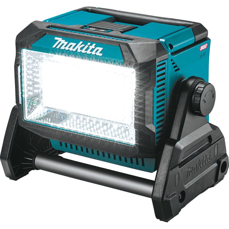 40V Max XGT/18V LXT Cordless Work Light