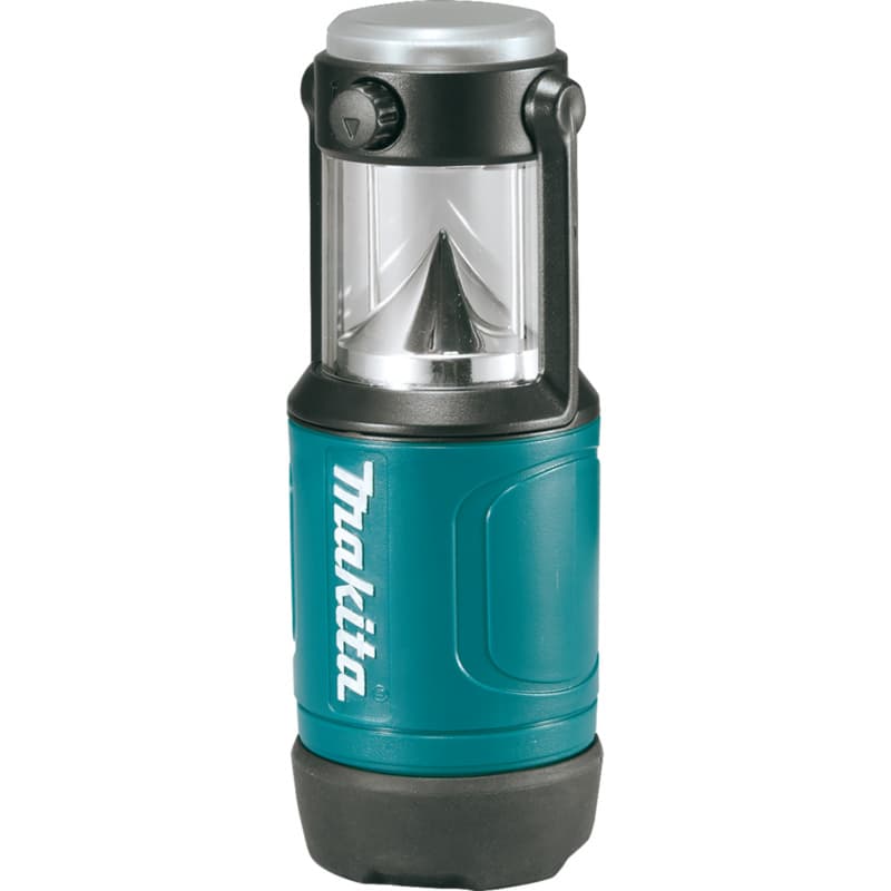 12V Max Lithium-Ion Cordless L.E.D. Lantern/Flashlight