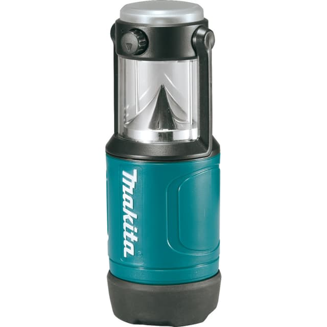 12V Max Lithium-Ion Cordless L.E.D. Lantern/Flashlight