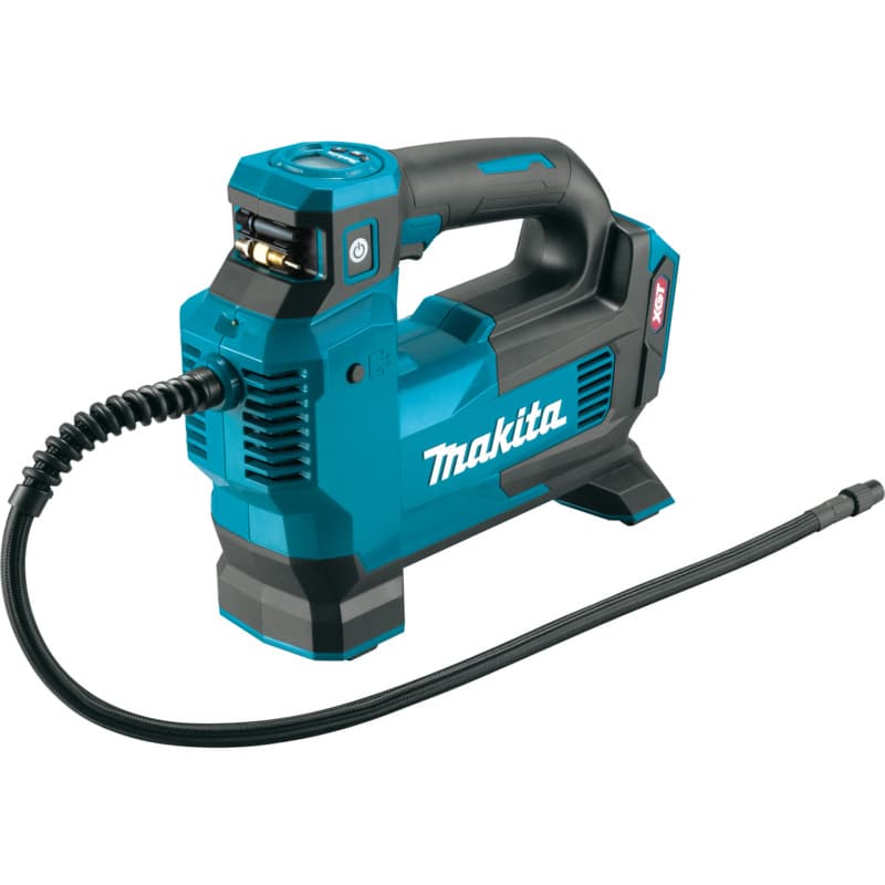 40V Max XGT Cordless High-Pressure Inflator Tool Only