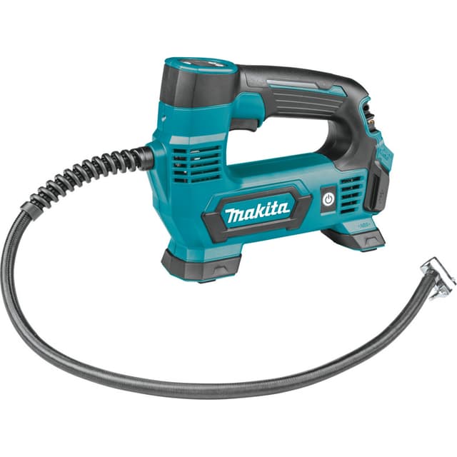12V Max CXT Lithium-Ion Cordless Inflator Tool Only