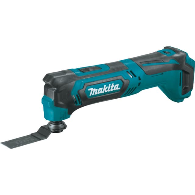 12V max CXT Lithium-Ion Cordless Oscillating Multi-Tool