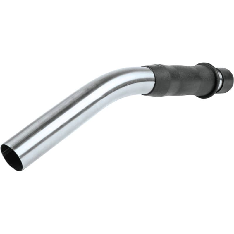 Curved Pipe Handle for VC4210L/VC4710