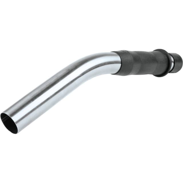 Curved Pipe Handle for VC4210L/VC4710