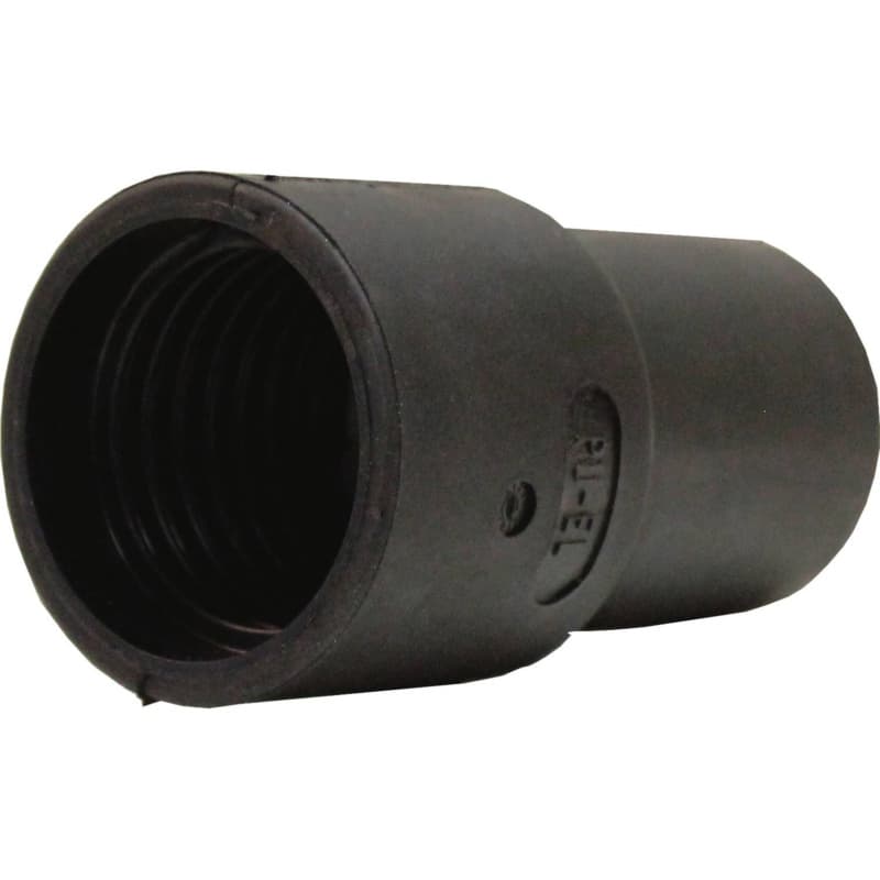 38mm Tool Cuff Adapter for 1-3/8" Hose
