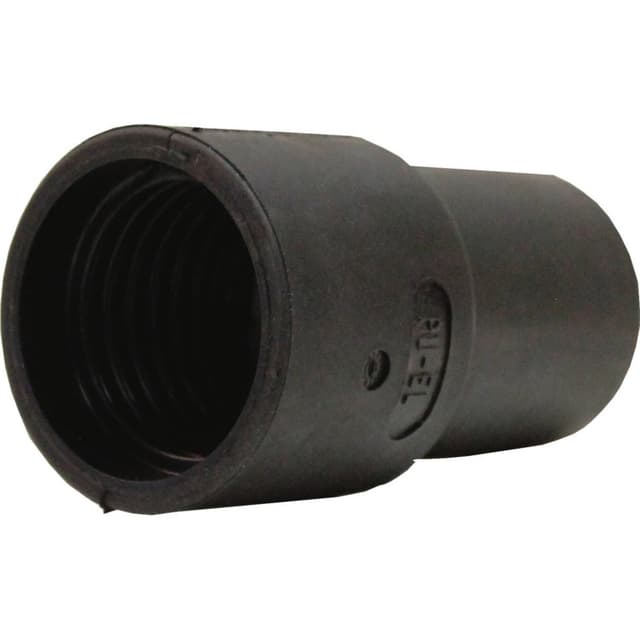 38mm Tool Cuff Adapter for 1-3/8" Hose
