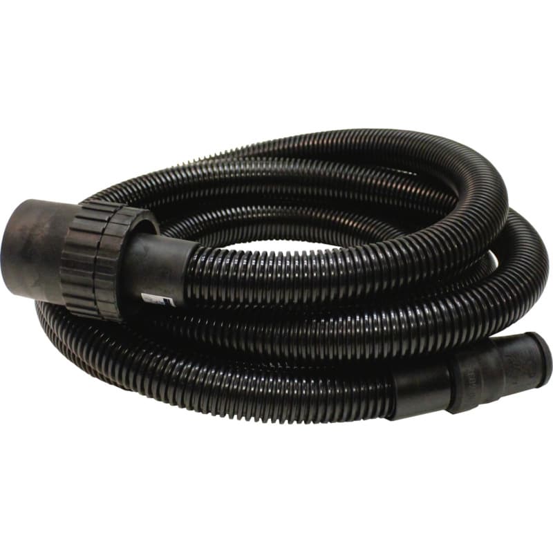 1" x 11'-6" Anti-Static Hose