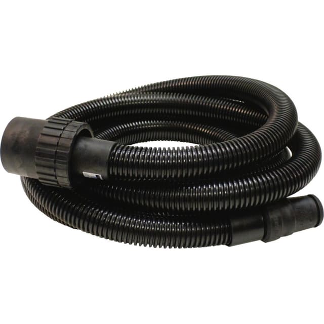 Makita, Anti-Static Hose For VC4710 Vacuums