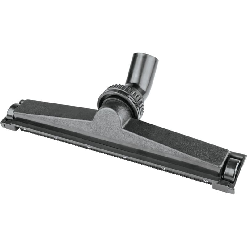 12" Concrete Slurry Floor Nozzle