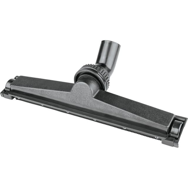 12" Concrete Slurry Floor Nozzle