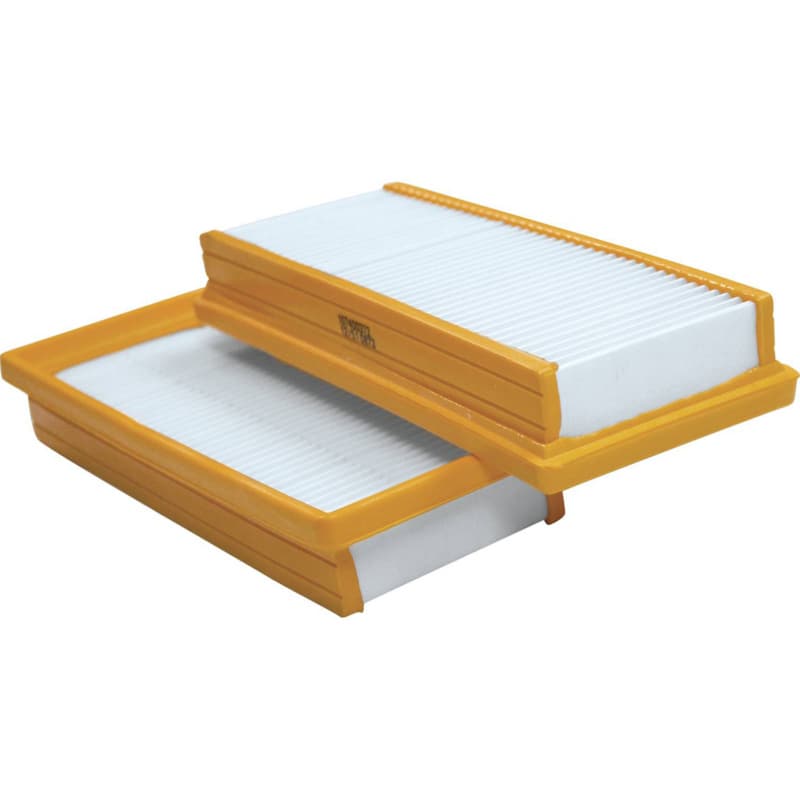 HEPA Filter Set for VC4710 (2/Pack)