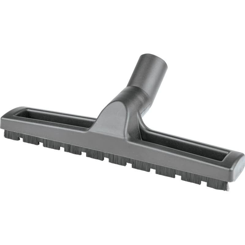11" Wet/Dry Floor Nozzle