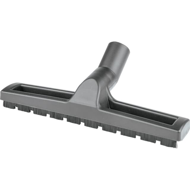 11" Wet/Dry Floor Nozzle