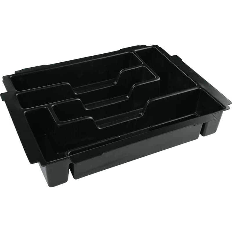MAKPAC Interlocking Case Hand Tool Insert Tray