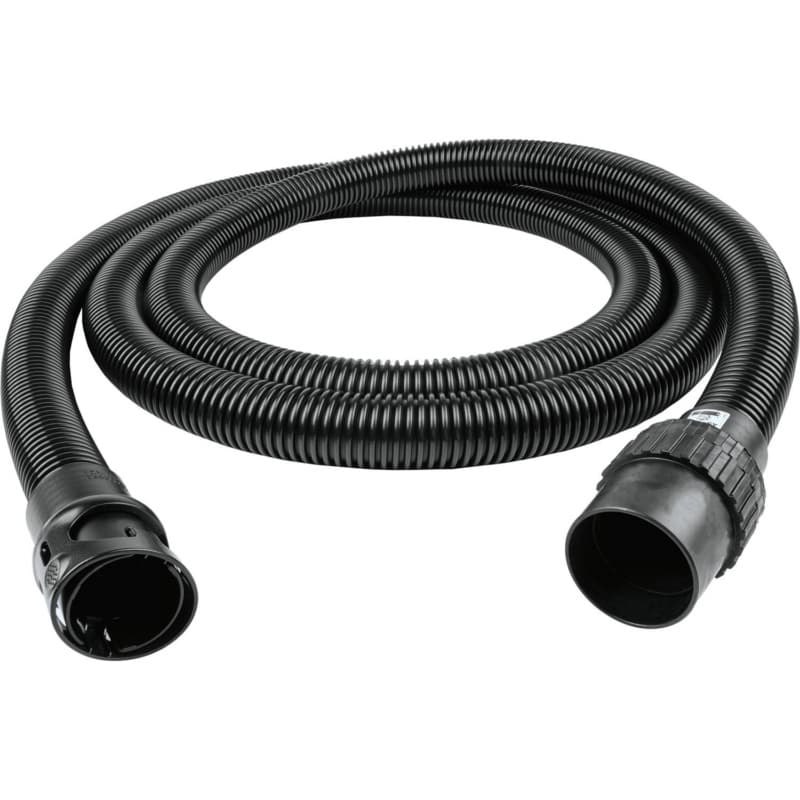 1-1/4" x 13' Anti-Static Hose for VC4210