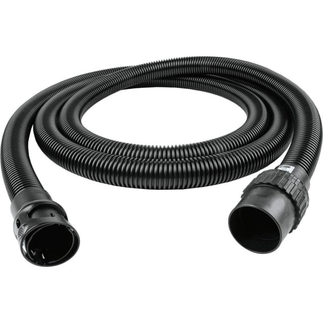 1-1/4" x 13' Anti-Static Hose for VC4210