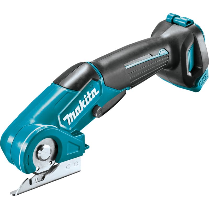 12 V Max CXT Lithium-Ion Cordless Multi-Cutter Tool Only