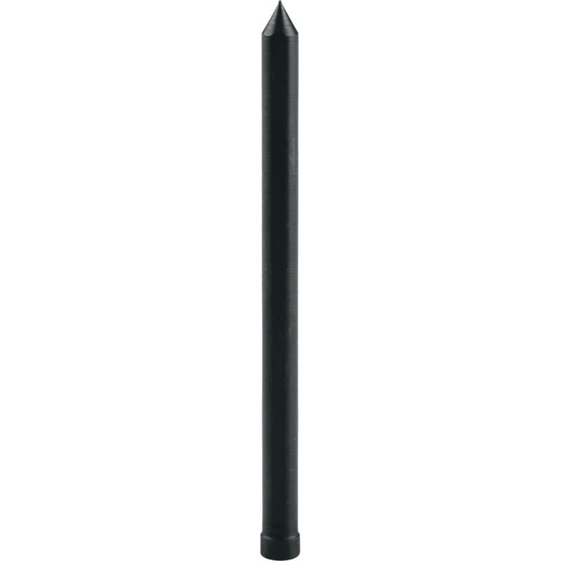 3-55/64" Pilot Pin for High-Speed Steel Annular Cutter