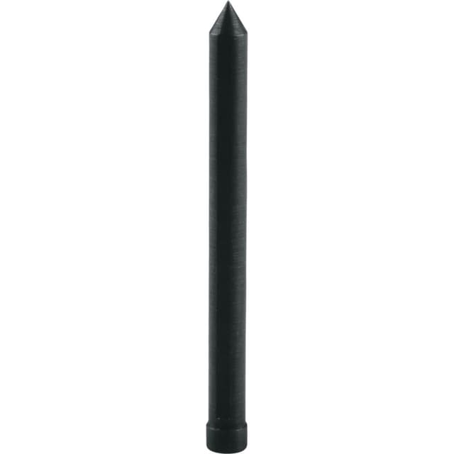 Pilot Pin for HSS Annular Cutters, Makita