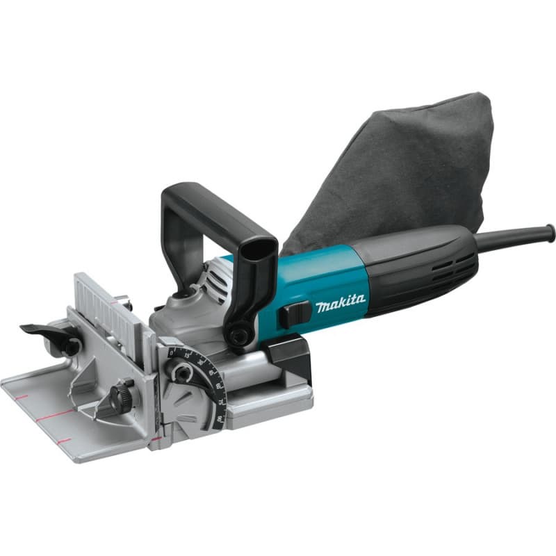 Plate Joiner