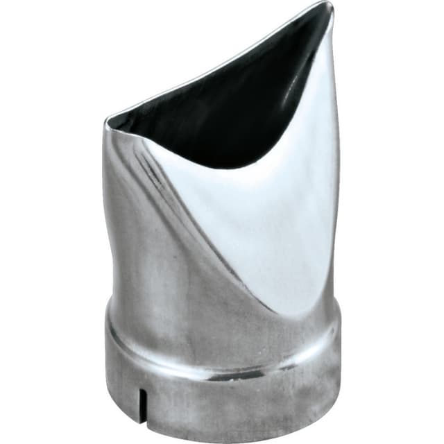 Makita, Heat Gun Nozzles