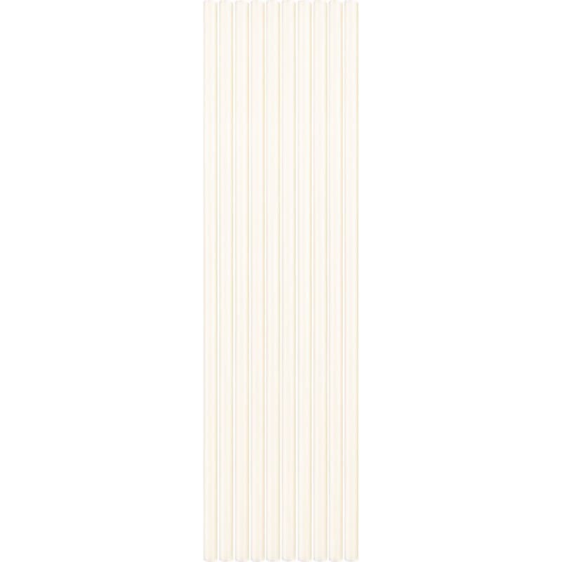ABS Welding Rod for HG6031VK/HG6530VK (10/Pack)