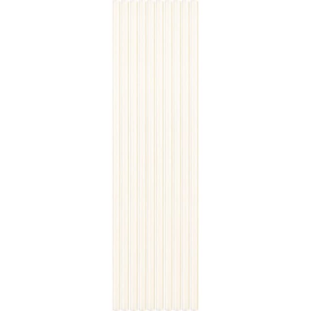 Makita, Plastic Welding Rods