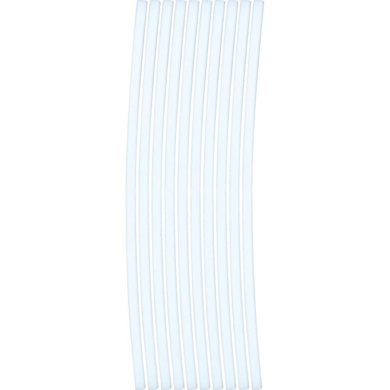 HDPE Welding Rod for HG6031VK/HG6530VK (10/Pack)
