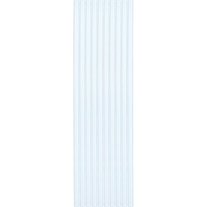 PP Welding Rod for HG6031VK/HG6530VK (10/Pack)