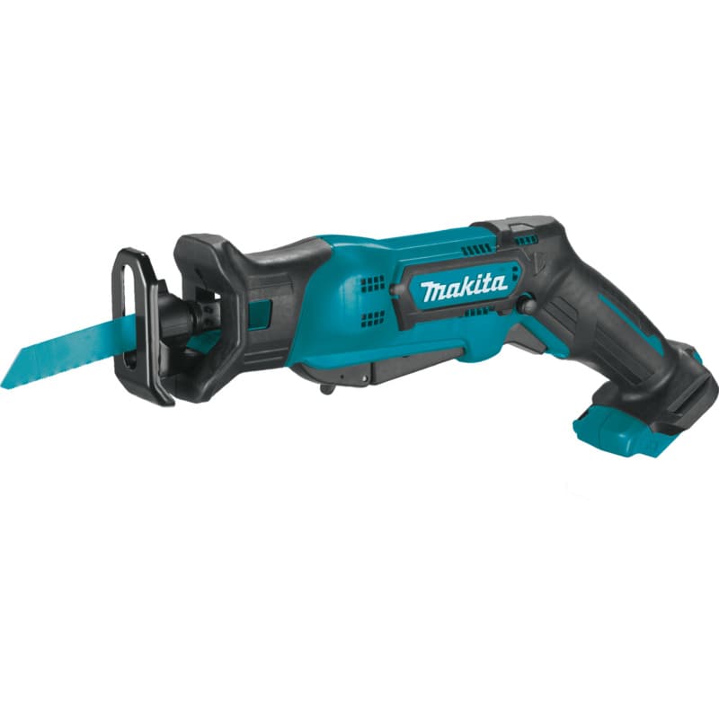 12 V max CXT Lithium-Ion Cordless Recipro Saw Tool Only