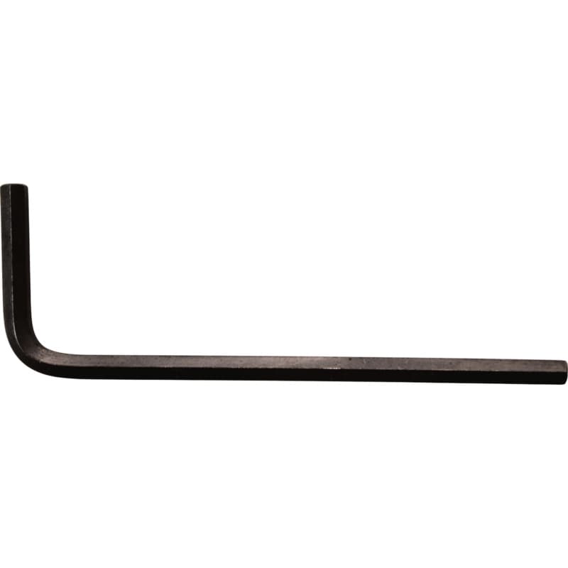 3mm Hex Wrench for Rebar Cutter/Cordless Hole Puncher
