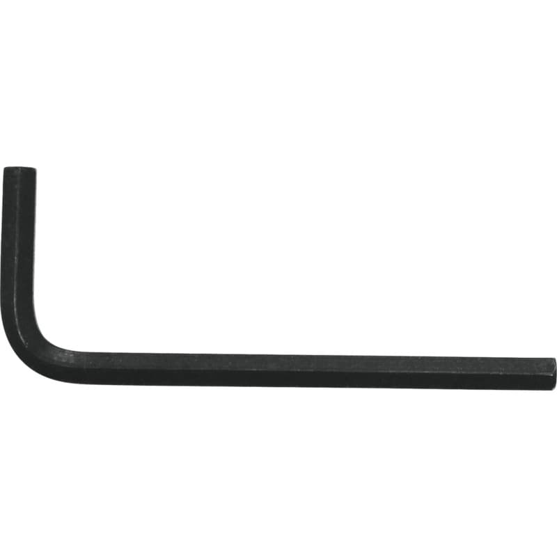 MKSC00000105 Hex Wrench for XCS04ZK