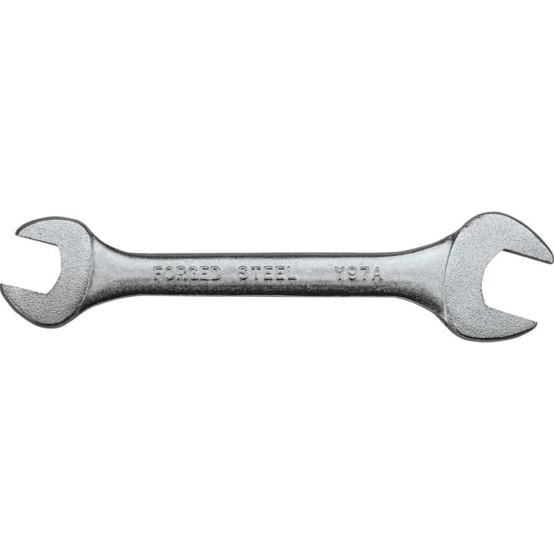 MKSC00000107 Spanner Wrench for XCS04ZK