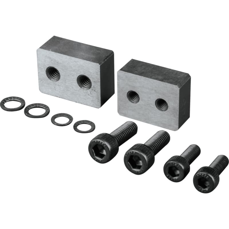 Cutter Blade Set for XCS01