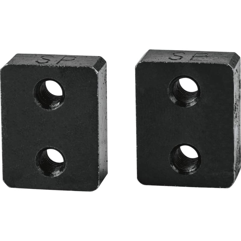 Cutter Blade Set for XCS04ZK