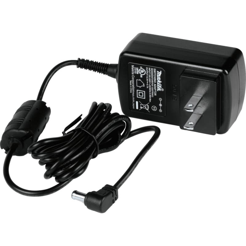 AC Adapter for XRM02W