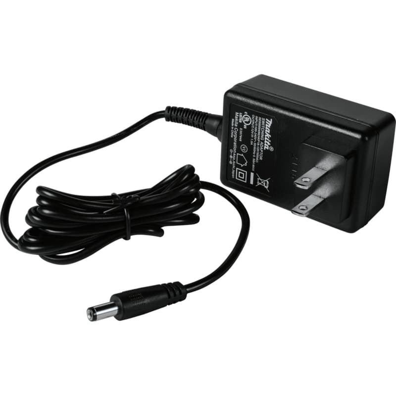 AC Adapter for XRM07
