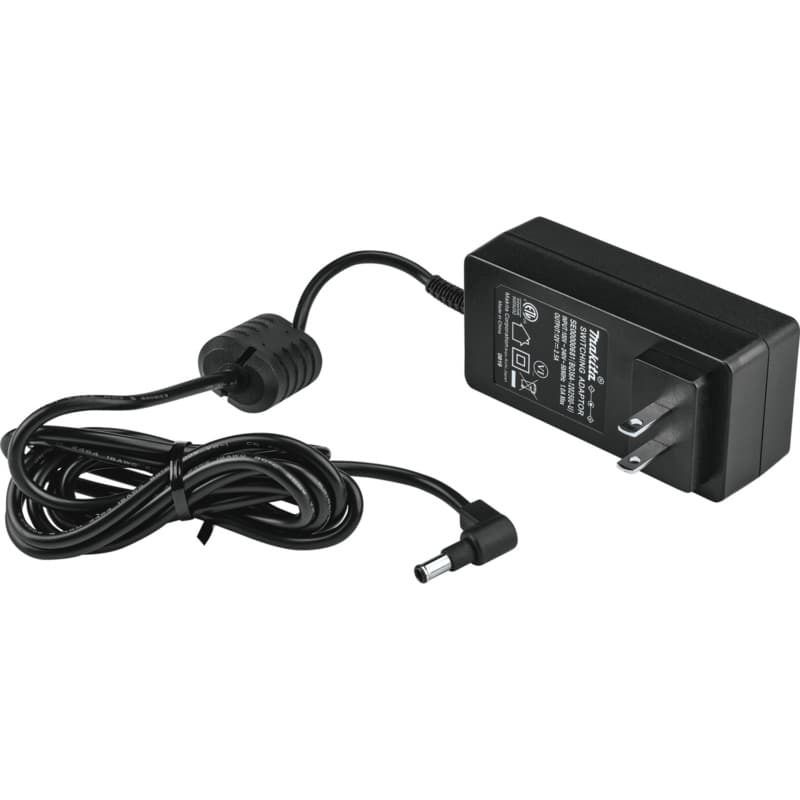 AC Adapter for XRM09