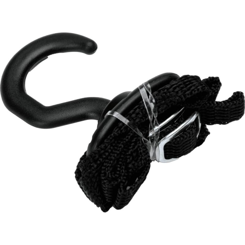 Flashlight Hook for XRM12